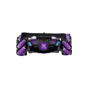 Racing Speedy voiture enfant