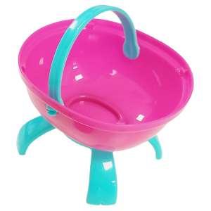 Accessoire pour chaton figurines