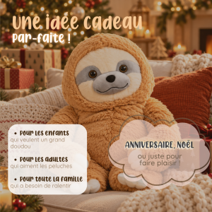 idée cadeau enfant adulte
