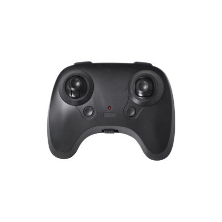 Avion Télécommandé Flying Speedy F42 - Voltige 360°, LED, Pour Enfants Dès 8 Ans