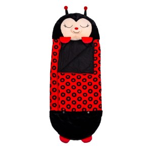 sac de couchage doux happy nappers sac de couchage doux happy nappers