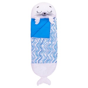 sac de couchage moelleux happy nappers sac de couchage moelleux happy nappers
