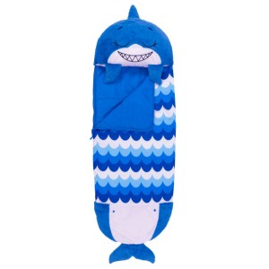 sac de couchage douillet happy nappers