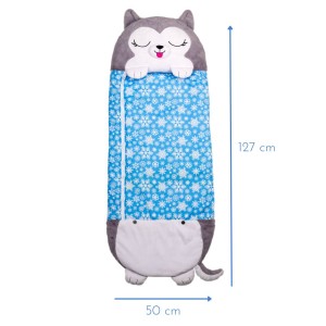 sac de couchage petite taille chien husky sac de couchage petite taille chien husky