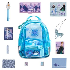 Mini sac sales à dos disney