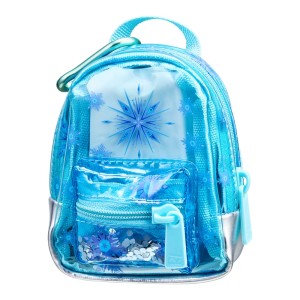 Sac a dos 2025 secret reine des neiges