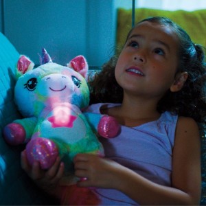 veilleuse licorne best of toys