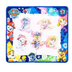 Le Magic Pad - Actu - Cre-Activite - Gulli