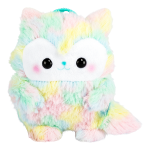 Mini sac à dos Real Littles renard Mini sac à dos Real Littles renard
