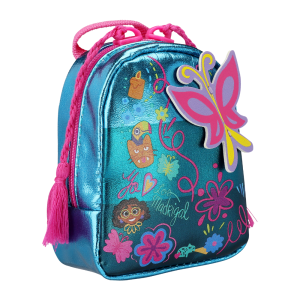 Mini sacs Real Littles - Personnage Encanto Mini sacs Real Littles - Personnage Encanto