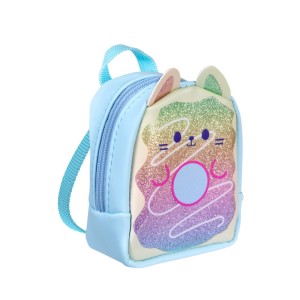 mini sac à dos senteur donut mini sac à dos senteur donut