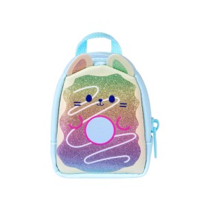 mini sac real littles parfumé donut mini sac real littles parfumé donut