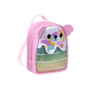 mini sac à dos senteur gâteau mini sac à dos senteur gâteau