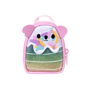 mini sac real littles parfumé gâteau mini sac real littles parfumé gâteau