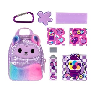 accessoires surprise real littles raisin accessoires surprise real littles raisin