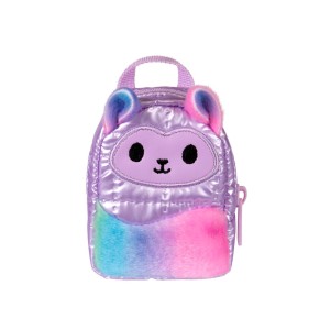 mini sac real littles parfumé raisin mini sac real littles parfumé raisin