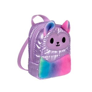 mini sac à dos senteur raisin mini sac à dos senteur raisin