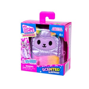 pack real littles raisin multicolore pack real littles raisin multicolore