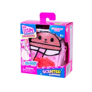 pack real littles boisson fraise pack real littles boisson fraise