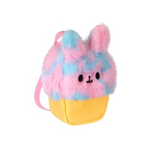 mini sac à dos senteur vanille mini sac à dos senteur vanille