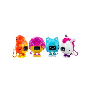 Beep Boop jouets best of toys à collectionner