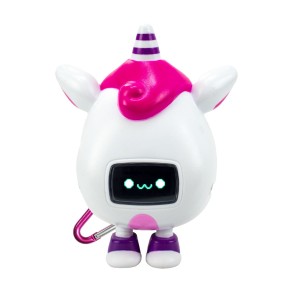 BEEP BOOP licorne
