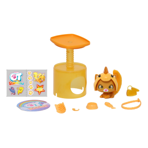 jouet chat qt kittie zap best of toys