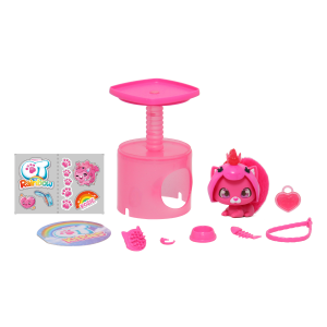 jouet chat qt kittie mina bets of toys jouet chat qt kittie mina bets of toys
