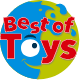 bestoftoys.fr