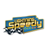 Lightning Speedy