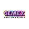 Gemex