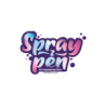 Spray Z Pen