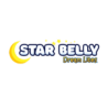 Star Belly