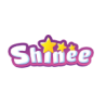 Shinee