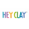 HEY CLAY®