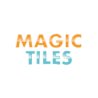 Magic Tiles