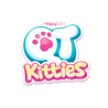 QT Kitties