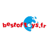 Best of Toys