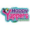Happy Yappers™