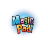 Magic Pad