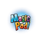 Ardoise Magique Magic Pad Gulli Best of TV : King Jouet, Dessin et peinture  Best of TV - Jeux créatifs