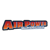 Air Power