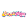 Scrunchmiez