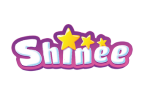 marque logo